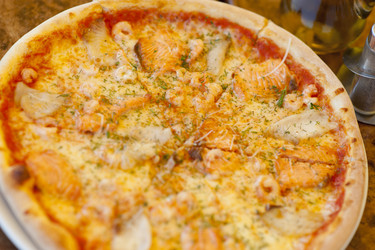 Similar image 1300597