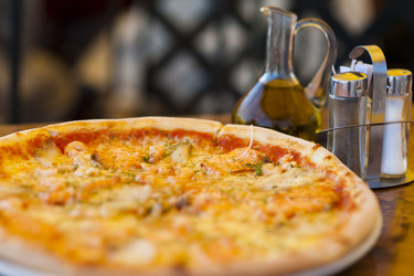 Similar image 1300598