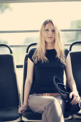 Similar image 1300602