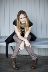 Similar image 1300603