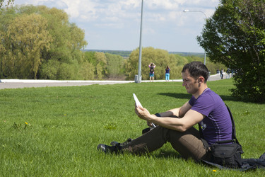 Similar image 1300605