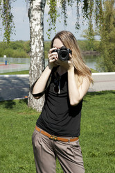 Similar image 1300606