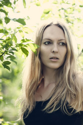 Similar image 1300607