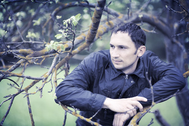 Similar image 1300608