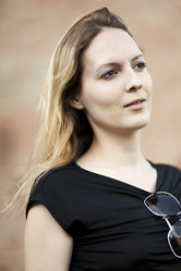 Similar image 1300609