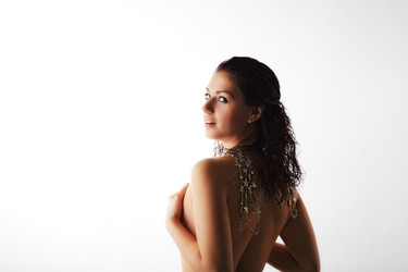 Similar image 1300620