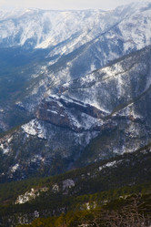 Similar image 1300625