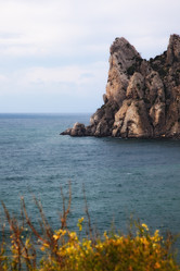 Similar image 1300631