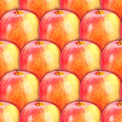 Similar image 1300639