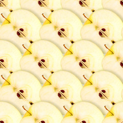 Similar image 1300640