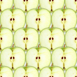 Similar image 1300641