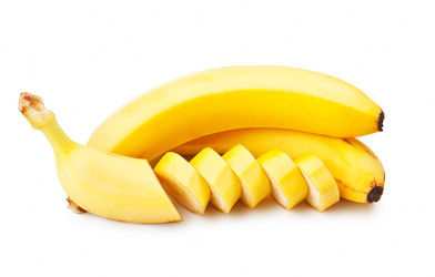 Similar image 1300649