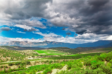 Similar image 1300652