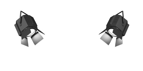 Similar image 1300654