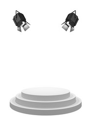 Similar image 1300655