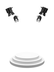 Similar image 1300656