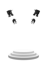 Similar image 1300657