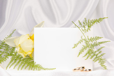 Similar image 1300665