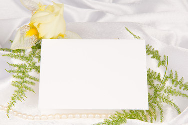 Similar image 1300667