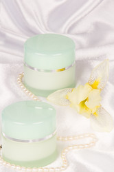 Similar image 1300668