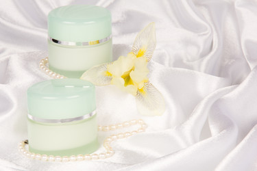 Similar image 1300669