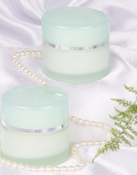 Similar image 1300670