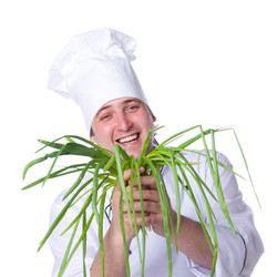 Similar image 1300674