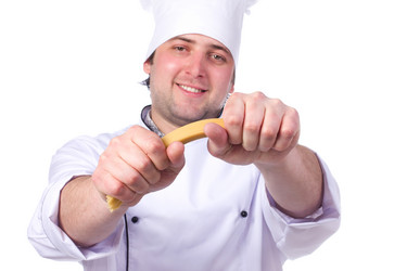 Similar image 1300682