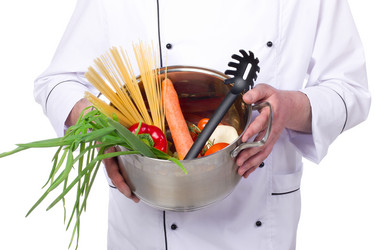 Similar image 1300683