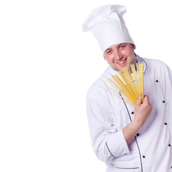 Similar image 1300689