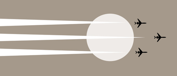 Similar image 1300704