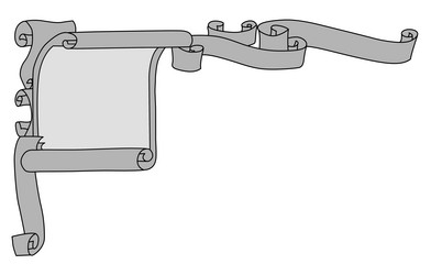 Similar image 1300710