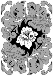 Similar image 1300712