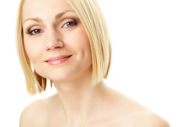 Similar image 1300714