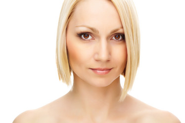 Similar image 1300715