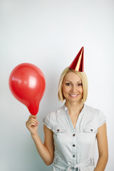 Similar image 1300716