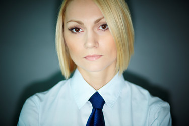 Similar image 1300718