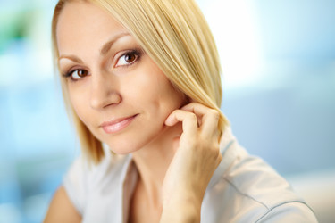 Similar image 1300719