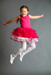 Similar image 1300721