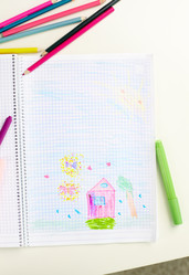 Similar image 1300722