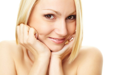 Similar image 1300723