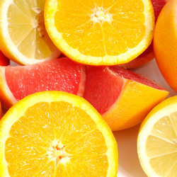 Similar image 1300725