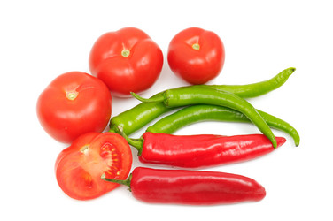 Similar image 1300726