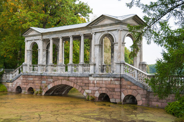 Similar image 1300735