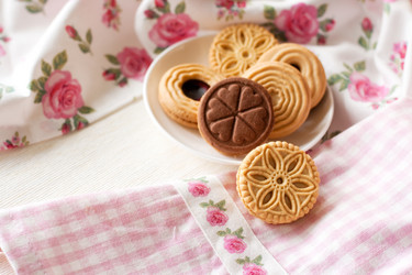 Similar image 1300738