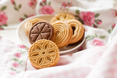 Similar image 1300740