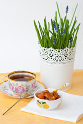 Similar image 1300741