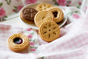 Similar image 1300742