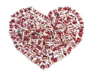 Similar image 1300745