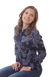 Similar image 1300747